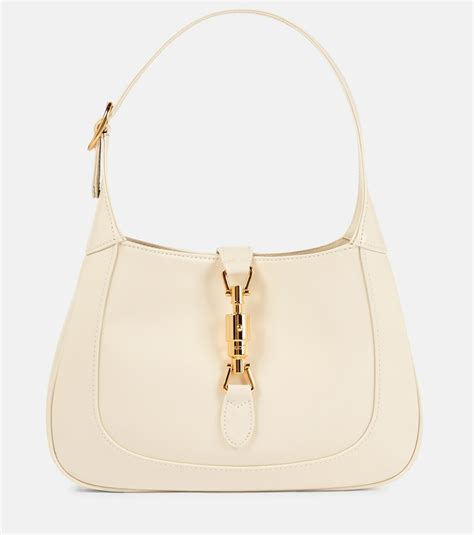 jackie bucket bag gucci|Gucci jackie 1961 small shoulder bag.